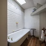 Merrion Mews * Dublino