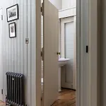 Appartamento Merrion Mews Dublino