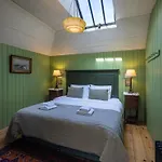 Merrion Mews Appartamento