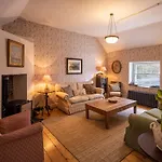 Merrion Mews Apartamento *