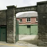 Merrion Mews Apartamento Dublin