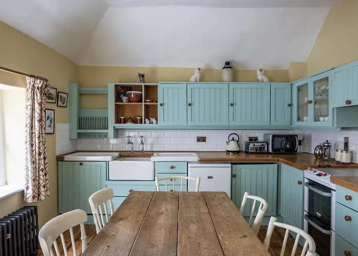 Merrion Mews Апартаменты Дублин